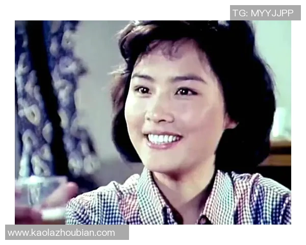 对话赵娜：回顾我的网球生涯与未来展望的心路历程