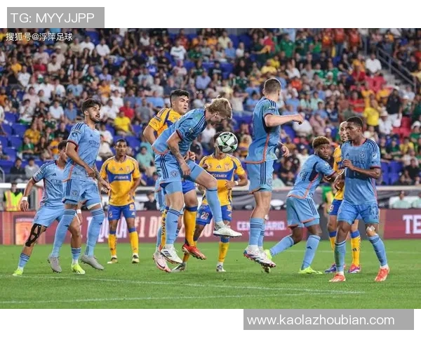 欧洲网红足球明星的崛起与影响力分析及其对全球足球文化的推动