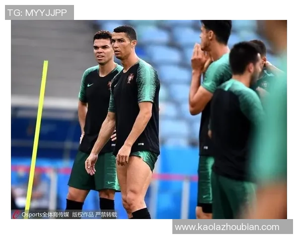 武汉网球队包夹战术解析与实战应用探讨