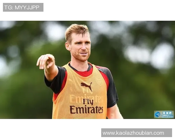 足球明星的霸气宣言与激情瞬间尽在这里，感受他们的魅力与实力