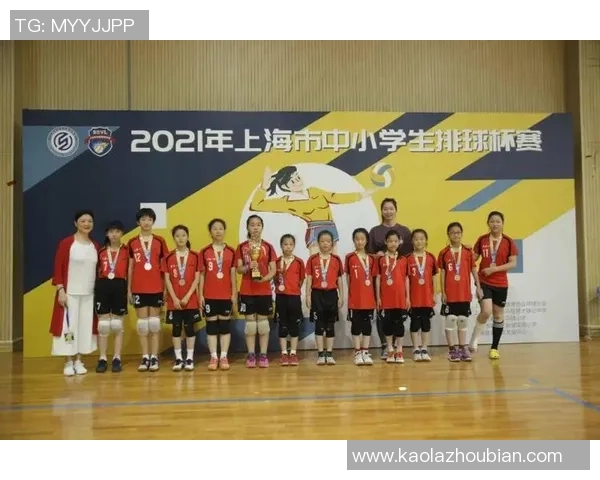 南京排球队杯赛表现分析：个人能力的亮点与不足之处探讨