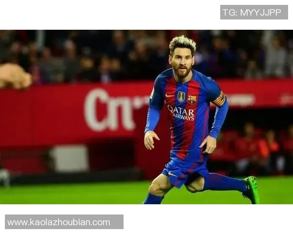 足球明星球员的独特魅力与技术特点分析及其对比赛的影响