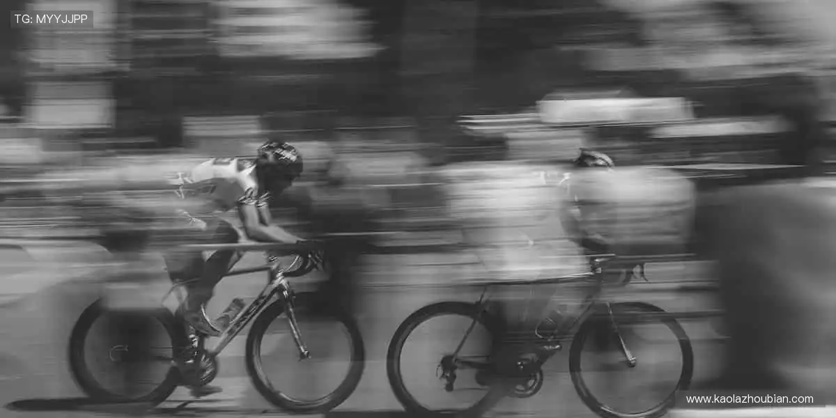 一键开启赛事盛宴,让世界与你同频共振!🌍🎥